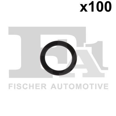 Уплотнительное кольцо FA1 076.682.100