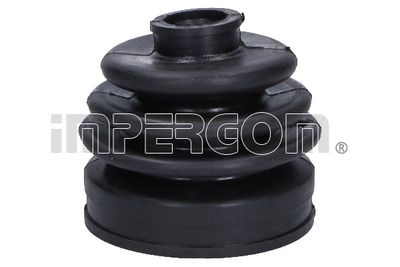 Пыльник, приводной вал ORIGINAL IMPERIUM 71426