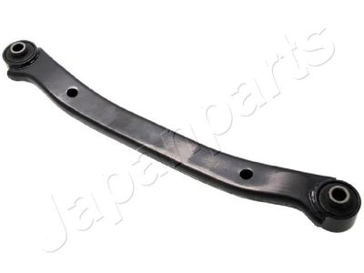 Neatkarīgās balstiekārtas svira, Riteņa piekare JAPANPARTS BS-H81