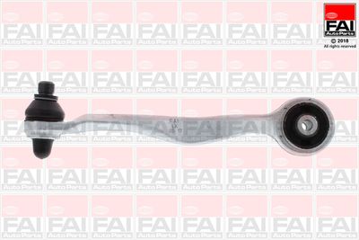Neatkarīgās balstiekārtas svira, Riteņa piekare FAI AutoParts SS1265