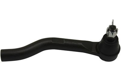 Stūres šķērsstiepņa uzgalis KAVO PARTS STE-2059