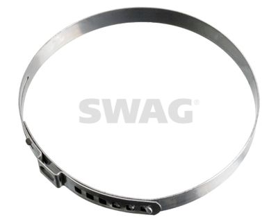 Savilcējskava SWAG 99 94 5643