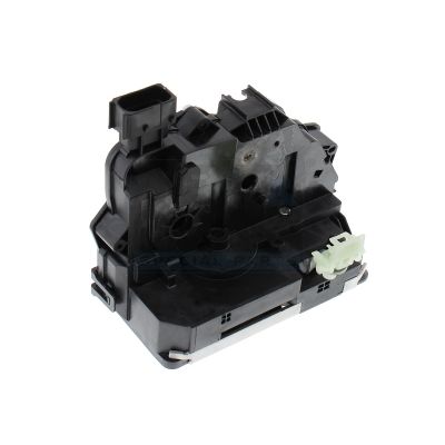 Замок двери MEAT & DORIA 31821