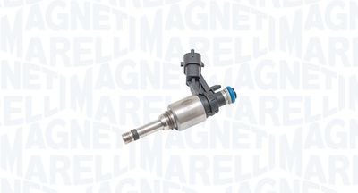 Sprausla MAGNETI MARELLI 805000000053