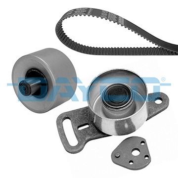 Комплект ремня ГРМ DAYCO KTB111