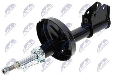 Амортизатор NTY A-RE-008