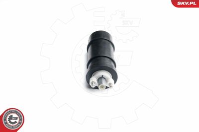 Degvielas sūknis ESEN SKV 02SKV026