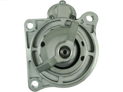 Стартер AS-PL S0698S