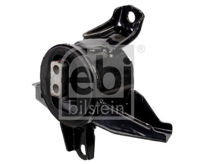 Piekare, Automātiskā pārnesumkārba FEBI BILSTEIN 175983