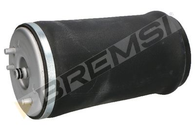 Pneimoatsperes spilvens, Pneimopiekare BREMSI SA2085