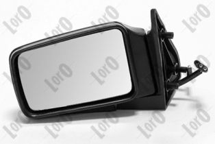 lusterko zew. /L/ LAND ROVER ABAKUS 2103M01