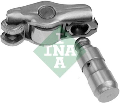Комплектующие, балансир Schaeffler INA 423 0002 10