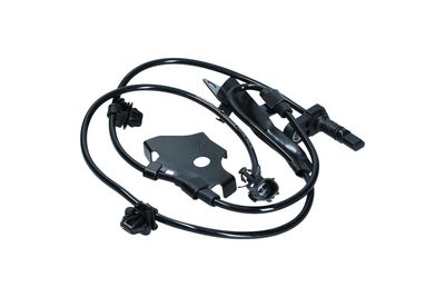 Devējs, Riteņu griešanās ātrums KAMOKA 1060559