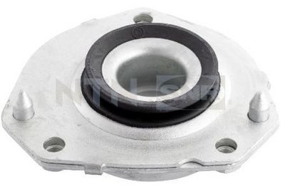 Опора стойки амортизатора SNR KBLF41117