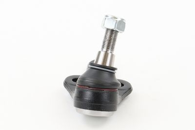 Balst-/Virzošais šarnīrs CONTINENTAL CTAM SUG1031