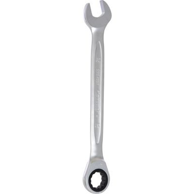 Uzgriežņu atslēga ar sprūdmehānismu KS TOOLS 503.4229