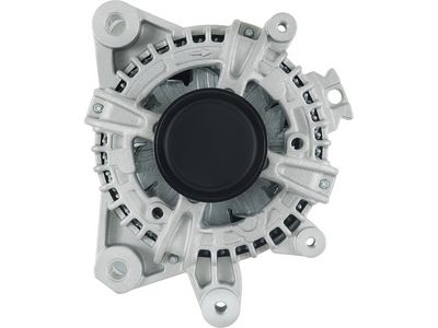 Ģenerators AS-PL A01310S