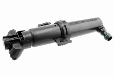 Распылитель воды для чистки, система очистки фар VEMO V10-08-0482