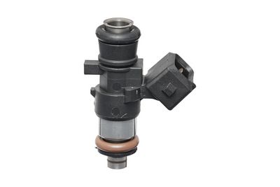 Клапанная форсунка VALEO 348217