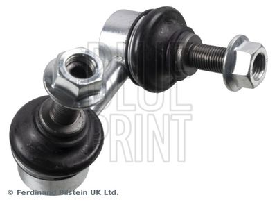 Stiepnis/Atsaite, Stabilizators BLUE PRINT ADBP850033