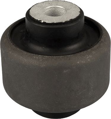 Piekare, Šķērssvira TRW JBU623