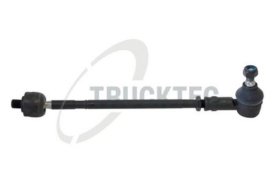 Поперечная рулевая тяга TRUCKTEC AUTOMOTIVE 02.37.050