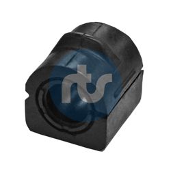 RTS 03500079 Piekare, Stabilizators