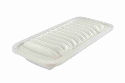 Воздушный фильтр VAICO V42-0040