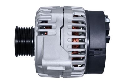 Генератор HELLA 8EL 015 658-031