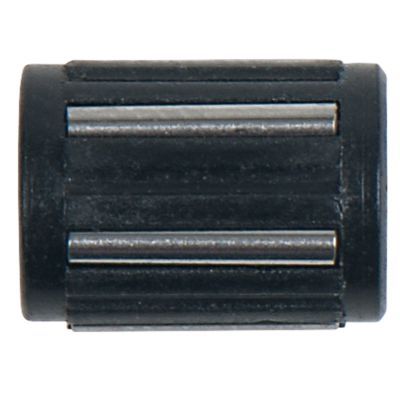 Instruments KS TOOLS 515.3063-R030P