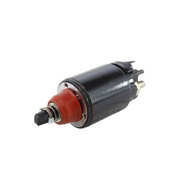 Ievilcējrelejs, Starteris MAHLE MSX 1365KIT