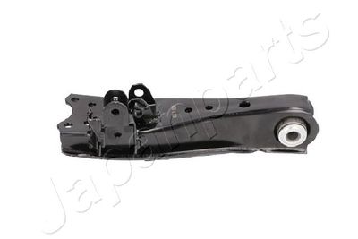 Õõtshoob, käändmik JAPANPARTS CJ-207R