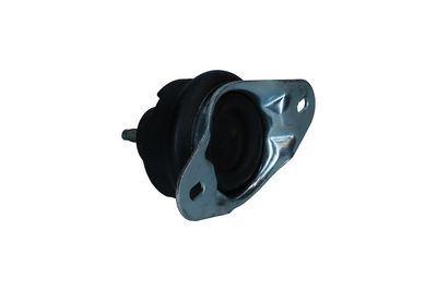 Подвеска, двигатель KAMOKA 890604