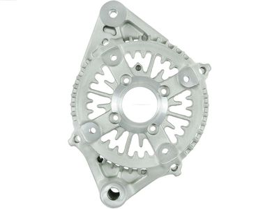 Защитная крышка, генератор AS-PL ABR6020S