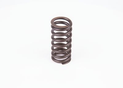 Рессора BOSCH 2 414 619 024