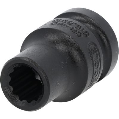 Muciņa KS TOOLS 515.0910