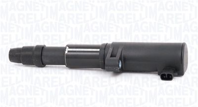 Aizdedzes spole MAGNETI MARELLI 060810070010