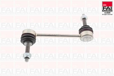 Тяга / стойка, стабилизатор FAI AutoParts SS1296