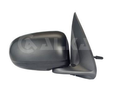 Наружное зеркало ALKAR 6165556