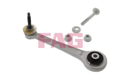 Neatkarīgās balstiekārtas svira, Riteņa piekare Schaeffler FAG 821 0168 10