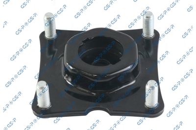 Amortizatora statnes balsts GSP 534105