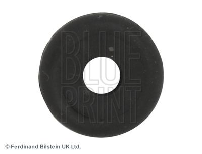 Опора стойки амортизатора BLUE PRINT ADT38096