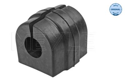 Опора, стабилизатор MEYLE 3146150021