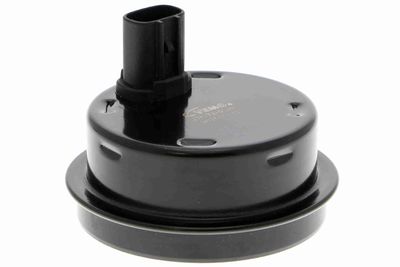 Датчик, частота вращения колеса VEMO V70-72-0199