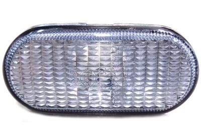 Комплект проблесковых ламп ABAKUS 551-1403P-UE-S