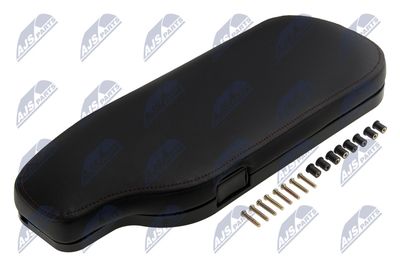 Подлокотник NTY EZC-TY-020
