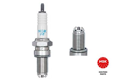 Aizdedzes svece NGK 6193