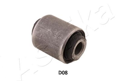 Piekare, Šķērssvira ASHIKA GOM-D08