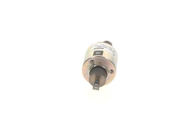 Ievilcējrelejs, Starteris BOSCH 0331303062