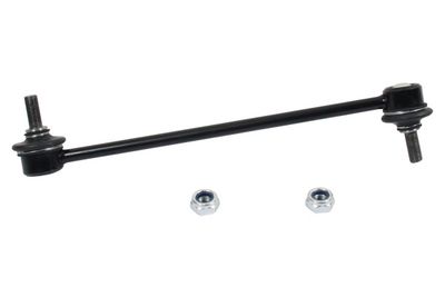 Тяга / стойка, стабилизатор CORTECO 49186478